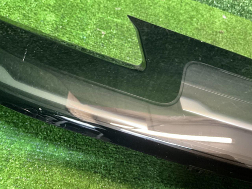 Накладка решетки радиатора Changan CS55PLUS 21-24