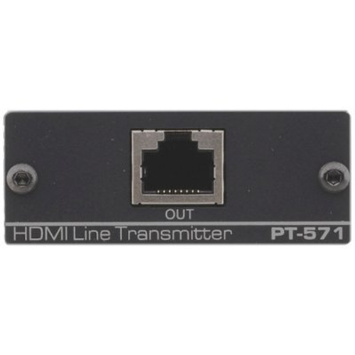 Передатчик Kramer PT-571