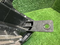 Битая Фара левая Voyah Free (2023-н.в.) LED