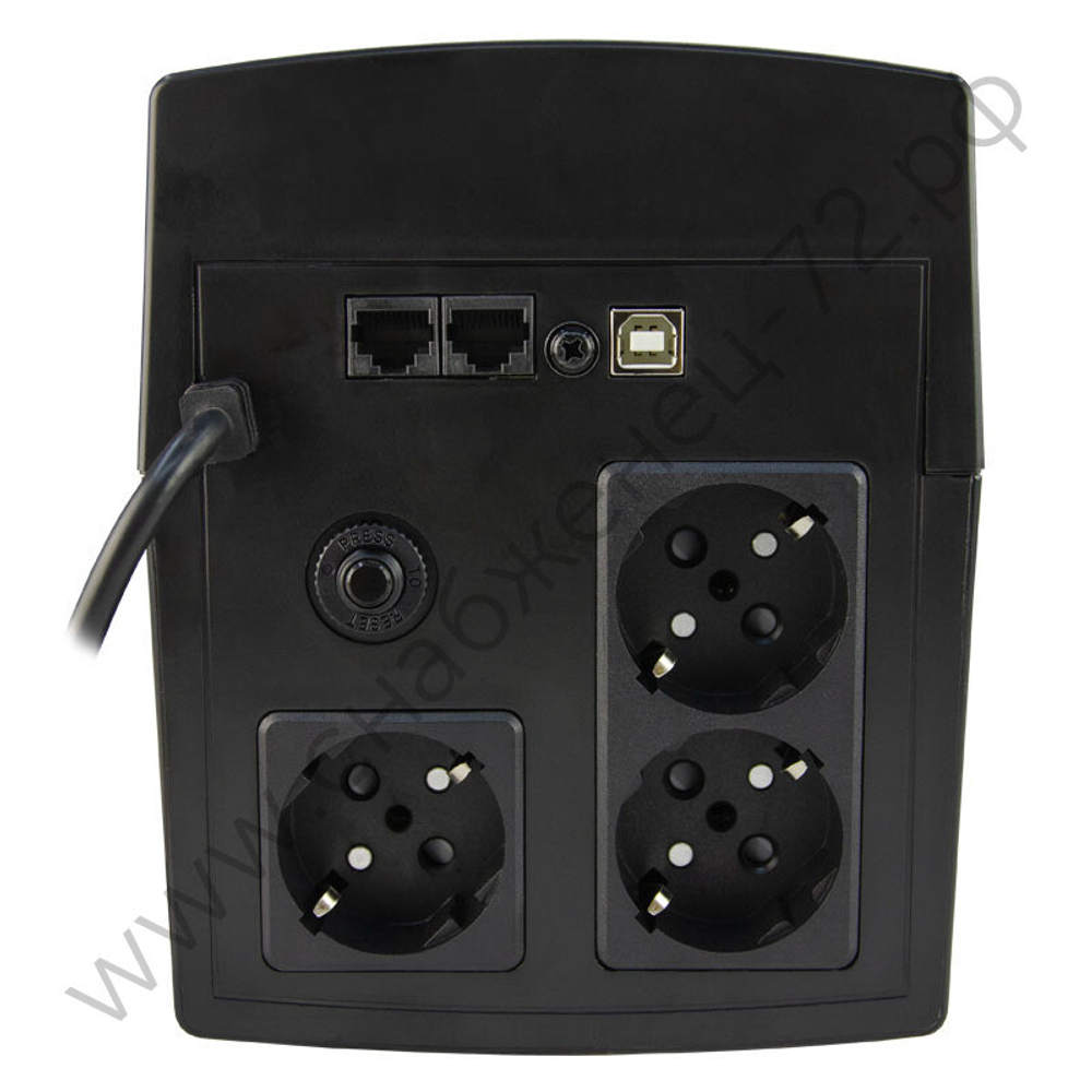 ИБП Энергия для компьютеров