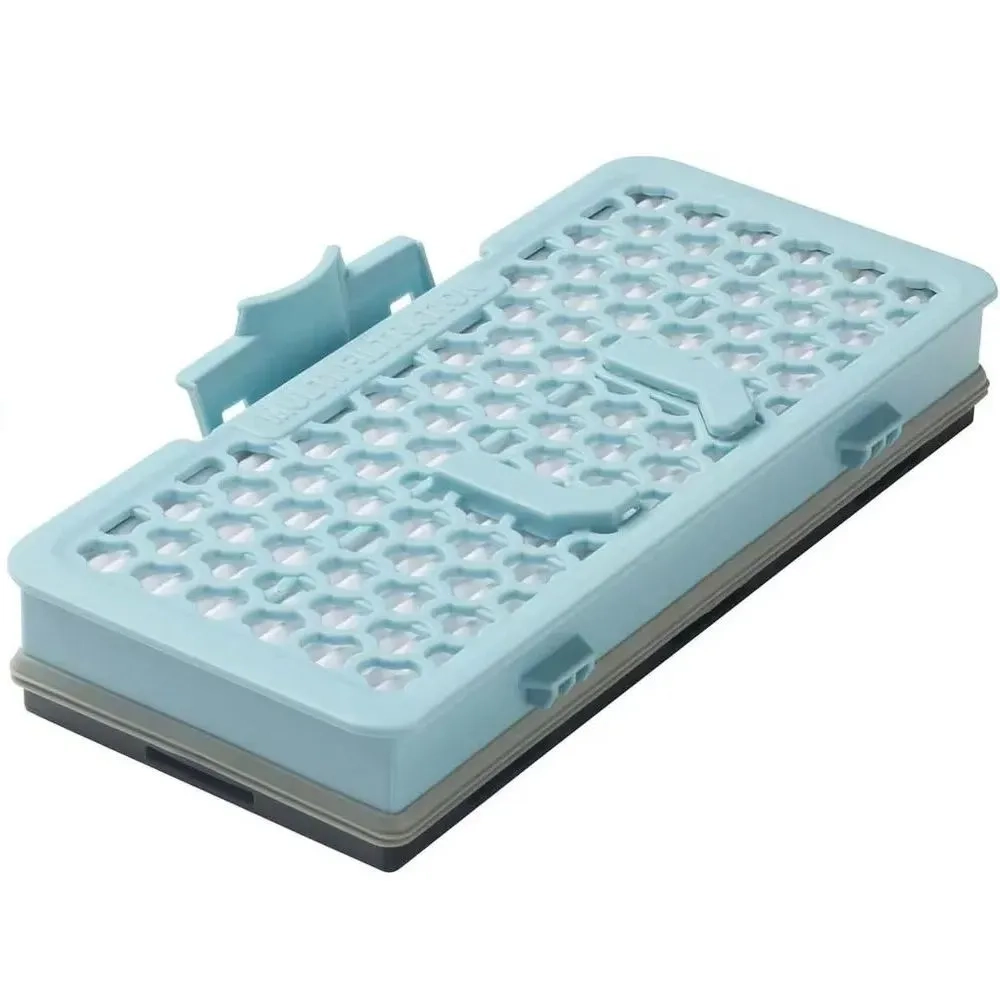 Выходной HEPA фильтр ABS XR-404 для пылесосов LG Kompressor ADQ56691107