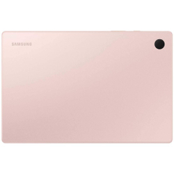 Планшет Samsung Galaxy Tab A8  SM-X200 WiFi 32GB Розовый SM-X200NIDASER
