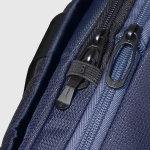 Рюкзак для ноутбука Piquadro PQ Earth/Blu