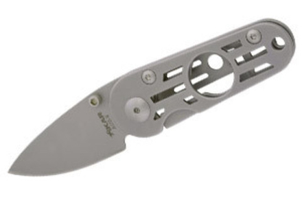 XIKAR 744 BB Cigar Cut Knife