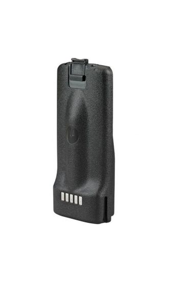 Аккумулятор RM/RVA/XT HC BATT LIION-3000 KIT (PMNN4453AR)