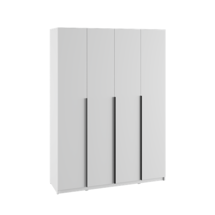 Шкаф 1600 Бруно