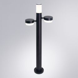 Ландшафтный светильник Arte Lamp