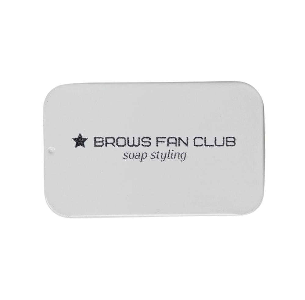 Brows Fan Club