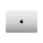 Ноутбук Apple MacBook Pro 16” MX2V3 (M4 Max 14-Core, GPU 32-Core, 64GB, 1TB) (Серебристый | Silver)