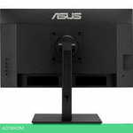 Монитор ASUS Business VA24ECPSN