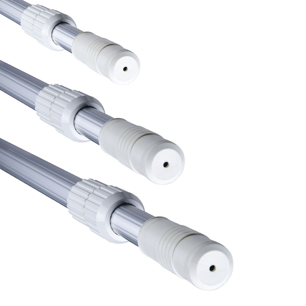 Штанга Aquaviva CE135 Telescopic 400-800 см (88050504)