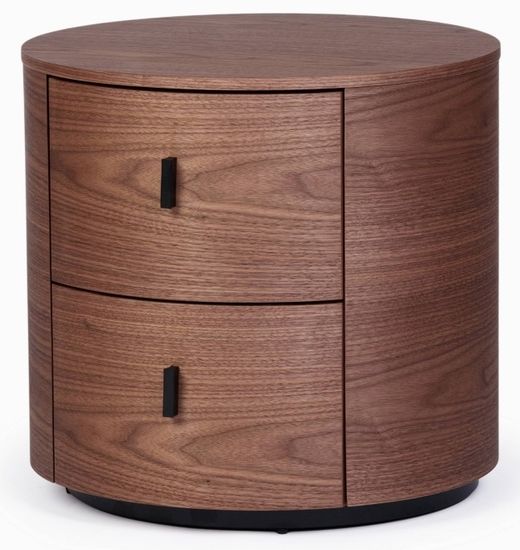 Прикроватная тумба Berta