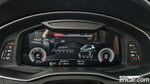 Audi A6 (C8) 40 TDI Quattro Premium (04.2022)