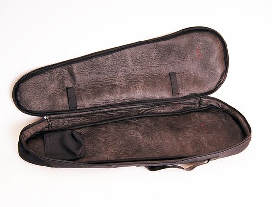 Чехол для скрипки ЛЮТНЕР ЛЧСК1/2-1