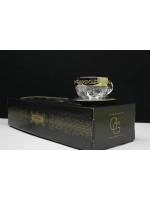 Чайный сервиз на 6 персон