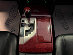 Toyota Camry, 2014 год