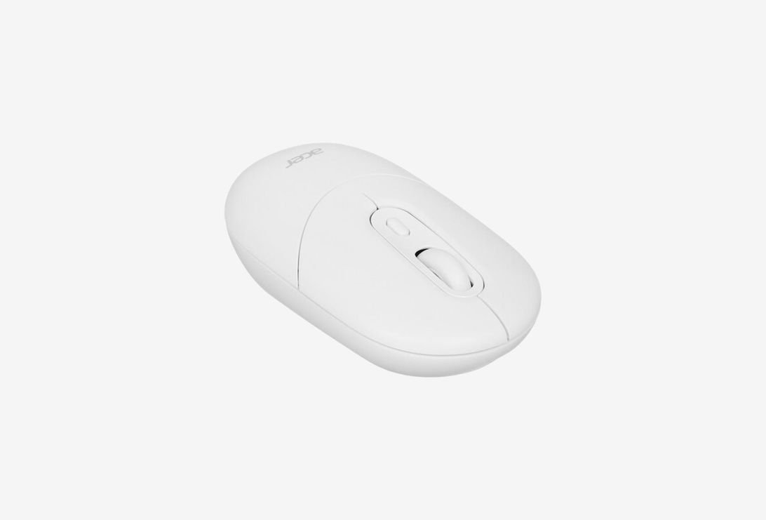 ZL.MCECC.01U_0226325101237