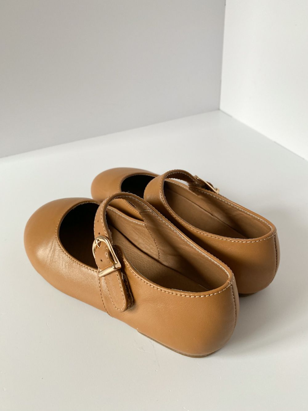 Туфли Age of innocence, 27