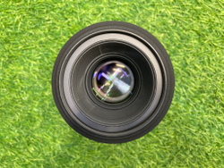 Sigma AF 105mm 2.8 EX DG Macro Canon