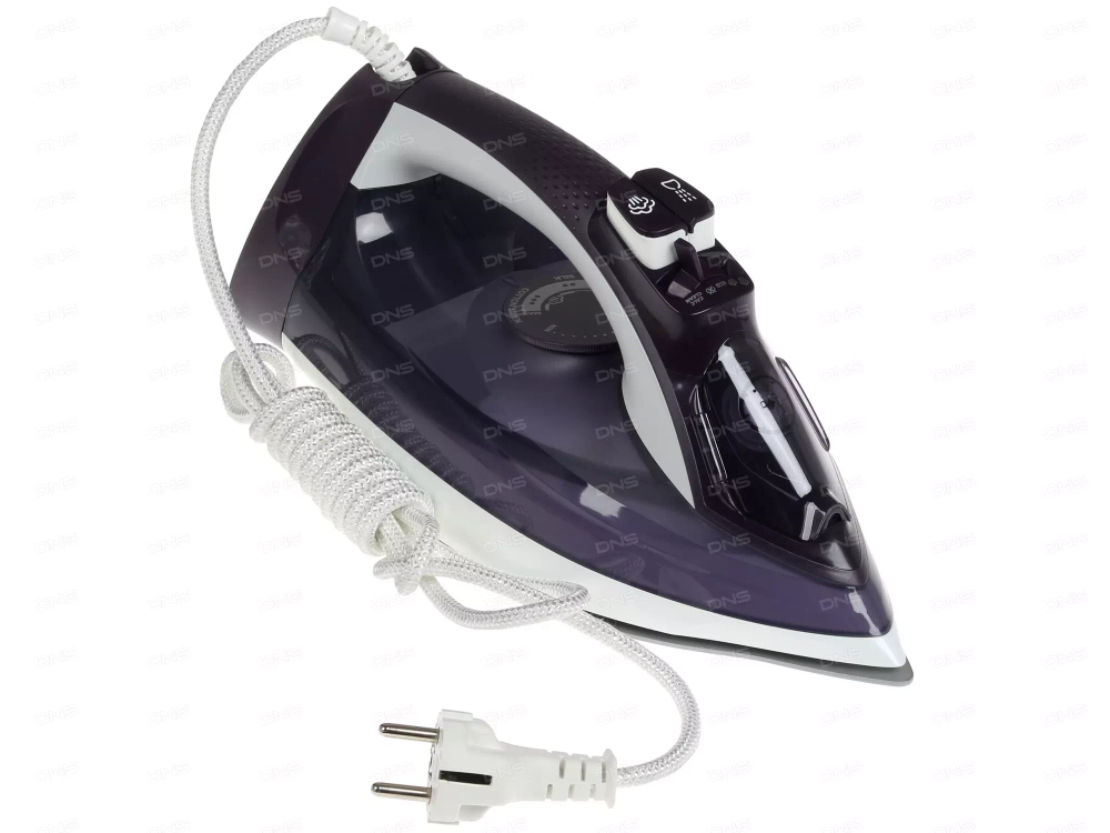 Утюг Philips GC2995/30