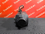 Комплект автономного отопителя D4S 3.5 KW