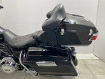 Harley-Davidson Road Glide FLTRU1690 050609
