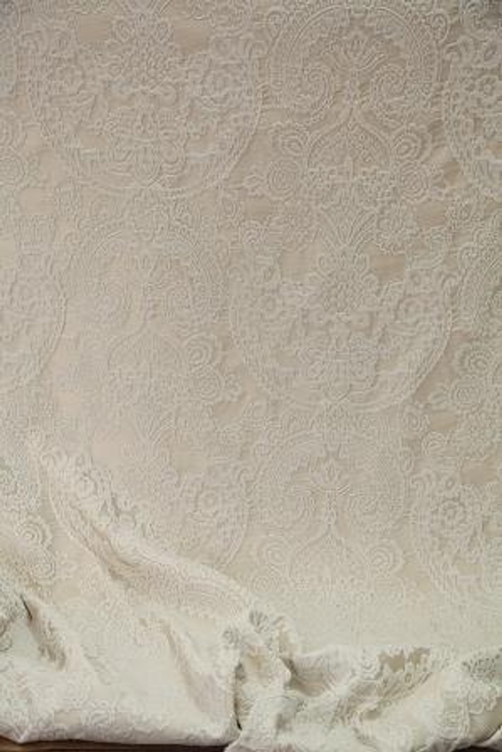 Ткань Tiffany Design Navette*