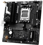 Материнская плата ASRock B850M-X WiFi R2.0 90-MXBSH0-A0UAYZ