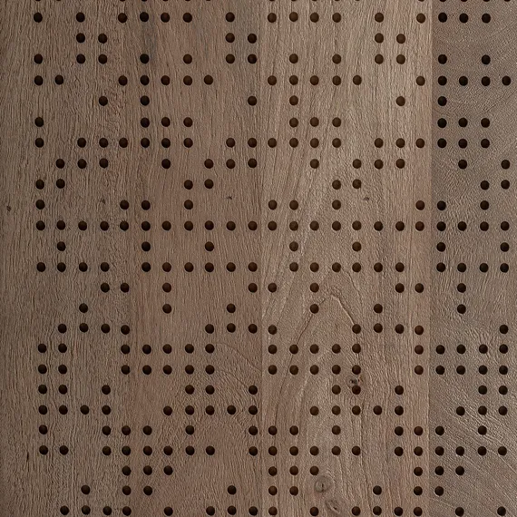 Стеллаж JACQUARD