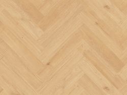 Manor Шамбор, 1,179 м²