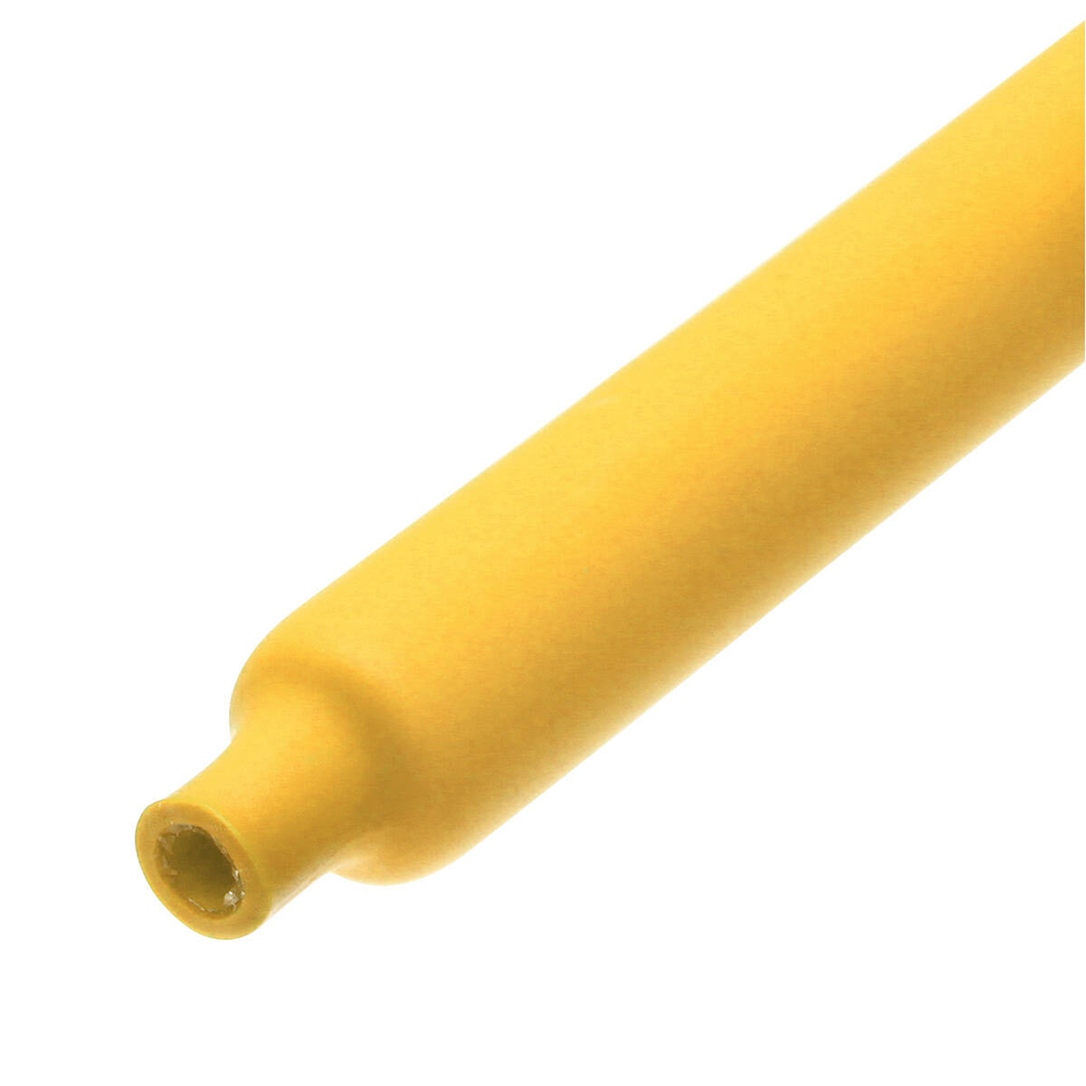 ttk-3-1_yellow_base_-1474637323.jpg