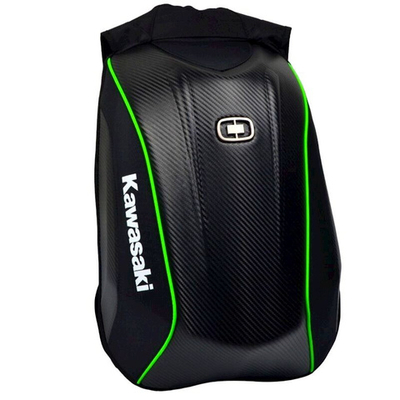 рюкзак Kawasaki