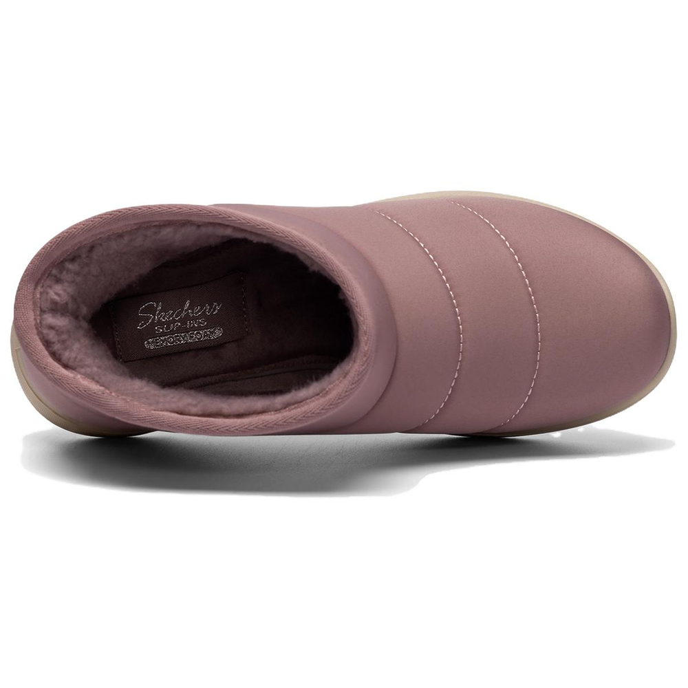 Skechers Insulated Shoes Women"s