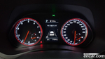 Hyundai Veloster (JS) 1.6 Turbo Sports (09.2020)