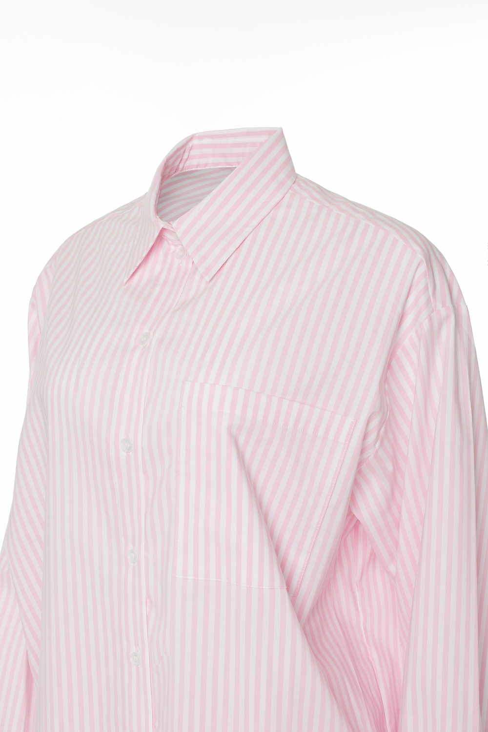 «Relaxed cotton» костюм женский с шортами