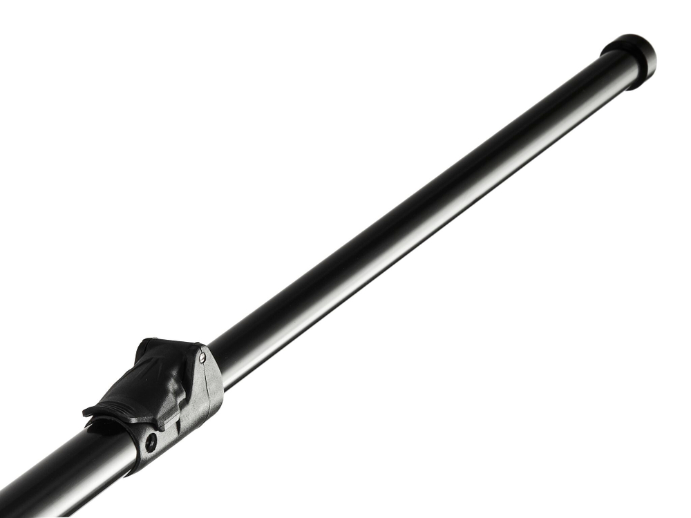 Стойка телескопическая для удилищ  Feeder Concept 80-145см