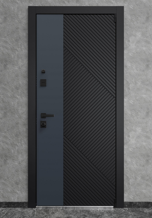 DUO 04