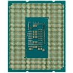 Процессор Intel Core i5-12400F OEM