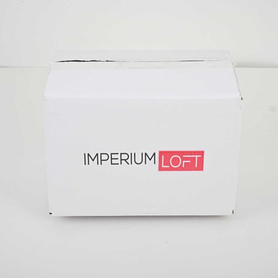 Подвесной светильник Imperium Loft Aska 177921-26