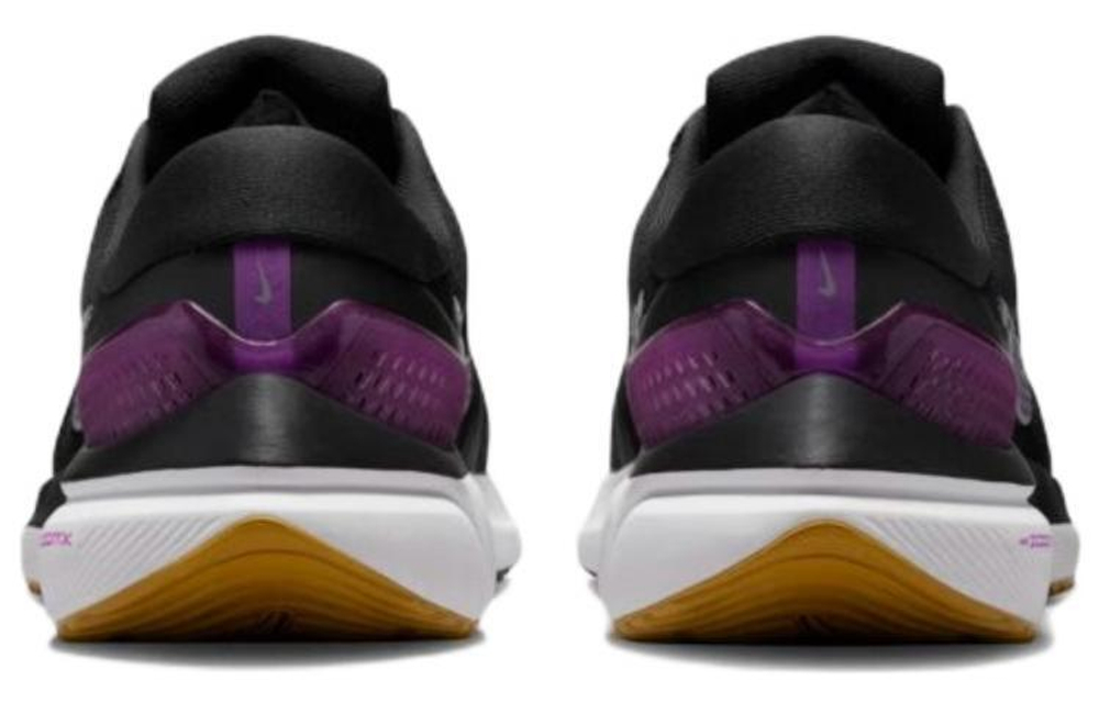 Кроссовки Nike Air Zoom Vomero 16