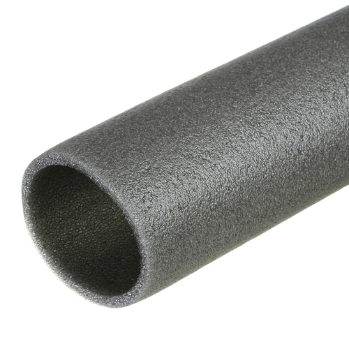 Изоляция 110х9 вспененный полиэтилен длина 2м