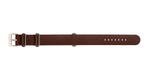 Stailer Premium 4762