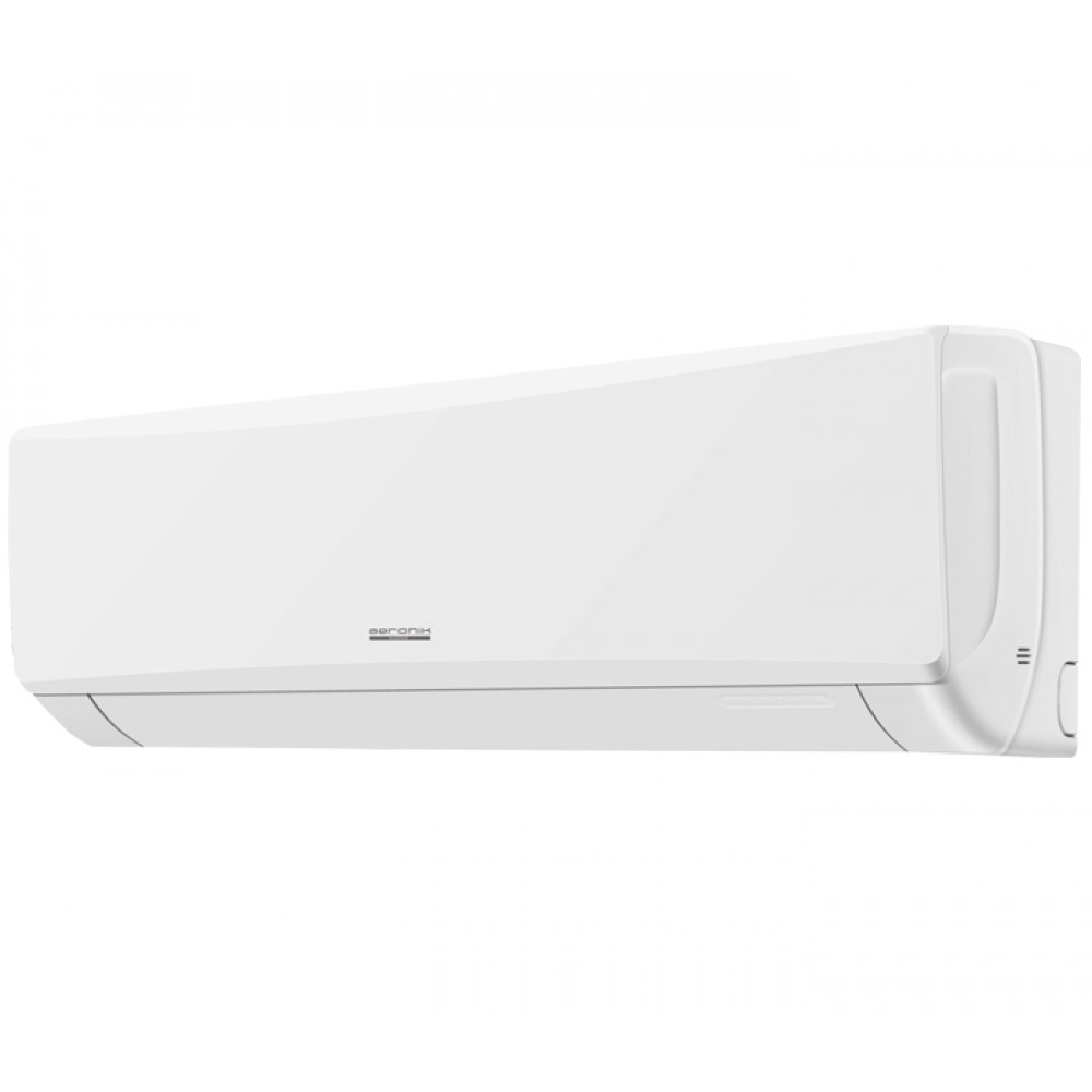 Сплит-система кондиционер инверторный AERONIK Legend ASI-07ILK4/ASO-07ILK4 на 20 м²