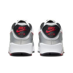 Мужские кроссовки Nike Air Max 90 'Icons' DX4233‑001