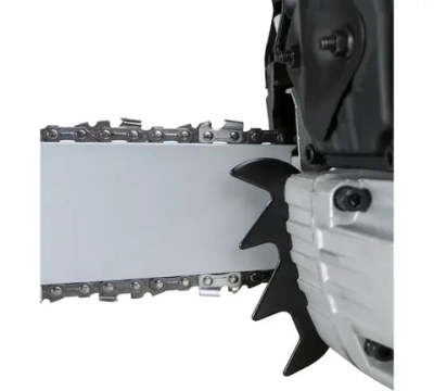 Бензопила Ресанта БП-4518