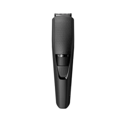 Триммер Braun BT3208/13