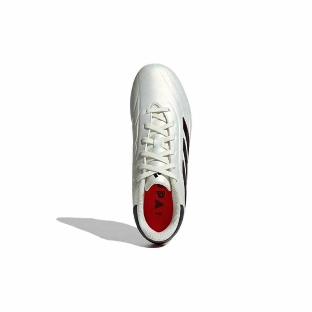 Кроссовки Adidas COPA PURE 2 FG（ ）, IE4987