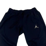 Брюки Air Jordan