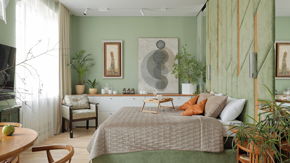 Трековый светильник Technical TR033-2-12W3K-W