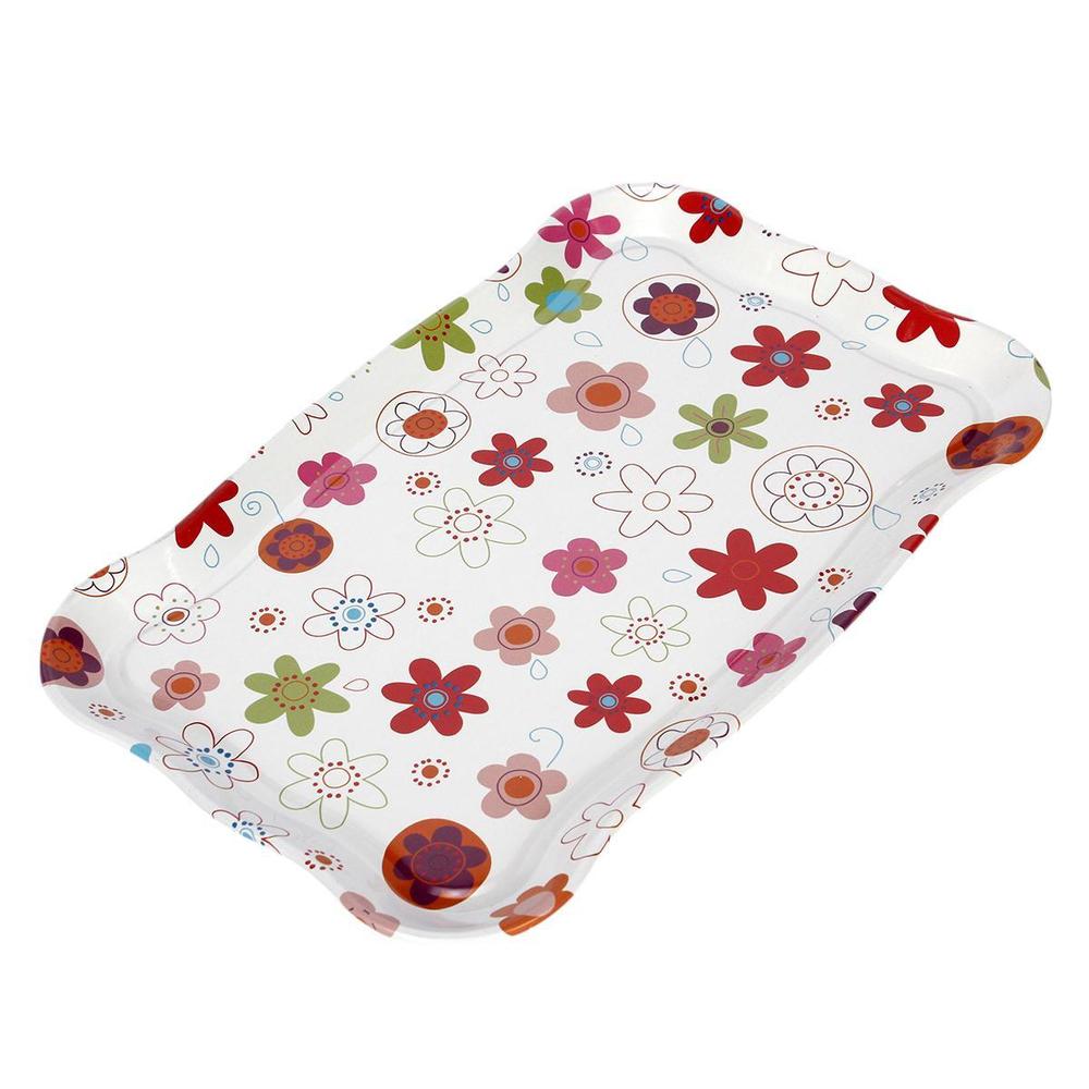 Набор посуды, коробка 966-A2